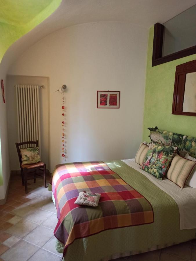 B&B Va...Lentina Piavata Exterior photo